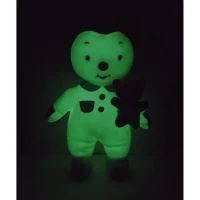 JEMINI Peluche T'choupi Luminou 25cm(m-3)