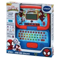 VTECH SPIDEY - MON ORDI ÉDUCATIF(m-5)