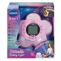 VTECH KIDIMAGIC GALAXY LIGHT(m-6)