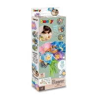 Set de Fleurs(m-2)