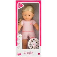 COROLLE - Ma Corolle - Paloma - 36cm - des 4 ans(m-2)