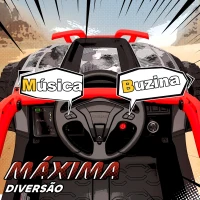 AIYAPLAY Carro Elétrico para Crianças 12V Kawasaki Teryx KRX 1000 com 2 Motores Faróis e USB 100x64x56 cm Vermelho(m-6)