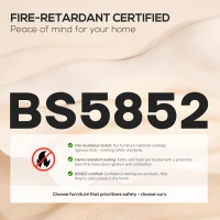 HOMCOM Power Lift Recliner Chair with Massage, Overstuffed Lift Chair for Elderly with Footrest, Remote and Side Pocket, Brown(m-9)