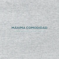 HOMCOM Banco de Almacenaje con Tapa Abatible y Patas de Madera para Dormitorio Salón Entrada 120x45x54 cm Gris Claro(m-6)