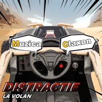 AIYAPLAY ATV Electric pentru Copii 3-8 Ani 12V cu Licență KAWASAKI, Motor Dublu, Telecomandă și Muzică, Galben(m-6)