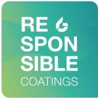 Poele aluminium forgé - GSW - BARISA - 32 cm - Induction(m-4)