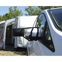 Rétroviseur articulé voiture(m-3)