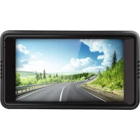 Caméra de voiture - Sencor - SCR 4200(m-3)