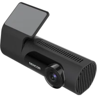 Caméra de voiture - Sencor - SCR 3400W(m-2)