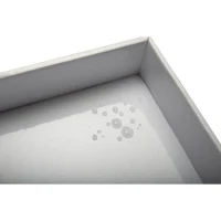 PETSAFE Litiere de rechange Scoopfree Cristal Premium - Pour chat(m-4)