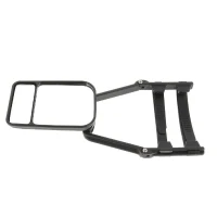 Rétroviseur articulé voiture(m-1)