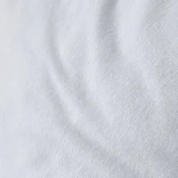 Protege oreiller absorbant - TODAY - Essential - 50 x 70 cm(m-2)