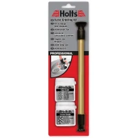 HOLTS Pâte a roder - Avec rodoir(m-1)