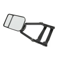 Rétroviseur articulé voiture(m-2)