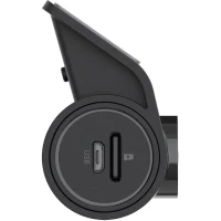 Caméra de voiture - Sencor - SCR 3400W(m-6)