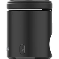 Caméra de voiture - Sencor - SCR 3300W(m-4)