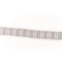 Bas de porte - TODAY - CHARME - Imprimé Berenice - 90 x 12 cm(m-5)