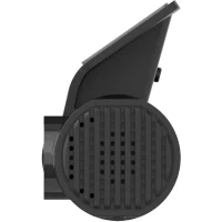 Caméra de voiture - Sencor - SCR 3400W(m-5)