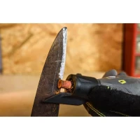 RYOBI - Coffret 27 pcs ponçage / meulage - RARSGK-27(m-2)