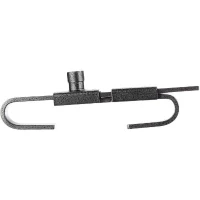 HTC Cadenas pour Conteneur en Acier Trempé(m-5)