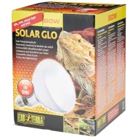 Solar Glo 80w - Exo Terra(m-2)
