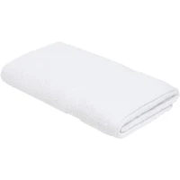 Drap de Bain TODAY 70x130 cm 100% Coton - Craie(m-1)