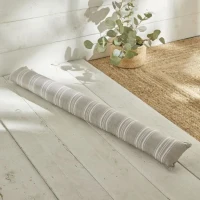 Bas de porte - TODAY - CHARME - Imprimé Berenice - 90 x 12 cm(m-1)