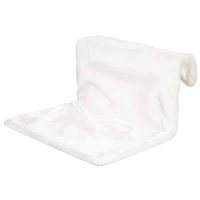 Hamac de radiateur pour chat(m-2)