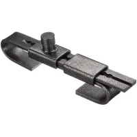 HTC Cadenas pour Conteneur en Acier Trempé(m-2)