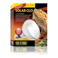 Solar Glo 80w - Exo Terra(m-1)