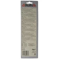 HOLTS Pâte a roder - Avec rodoir(m-2)