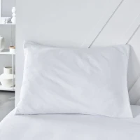 Protege oreiller absorbant - TODAY - Essential - 50 x 70 cm(m-1)