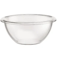 Saladier - BODUM - Bistro - Tritan - ø 16 cm - Transparent(m-1)