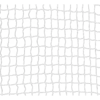TRIXIE Filet de protection pour chat 8x3m(m-2)