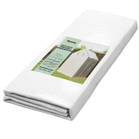 Folia do szklarni, UV, okna boczne, drzwi rolowane(m-1)