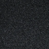 Outsunny armário de jardim em madeira, abrigo de ferramentas resistente às intempéries 78x52,5x182cm, abrigo com porta, telhado de duas águas, armário com ganchos, mesa dobrável, armário para ferramentas para jardim, terraço, Cinza(m-5)