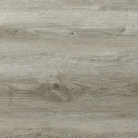 Outsunny Conjunto de móveis de jardim, 1 mesa, 4 cadeiras, 150 x 87 x 72 cm, Cinza(m-4)