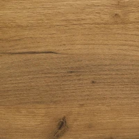 Modern TV Cabinet with App-Controlled LED Lights and USB Power, Media Cabinet with 3 Open Compartments, 160L x 40W x 50H cm, Wood(m-9)