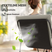 Outsunny 4 Seater Garden Furniture Set, Conversation Set with Loveseat Sofa, Chairs, Glass Coffee Table, Thick Cushions, Steel Outdoor Sofa for Balcony, Poolside, Conservatory, Light Grey(m-5)