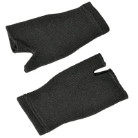 HOMCOM boksballenset stabox fitness bokszak trainingsset 133-151 cm in hoogte verstelbaar met 1 paar handschoenen geschikt voor professionals en beginners zwart(m-11)