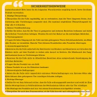 Pułapka na żywe zwierzęta PawHut do złapania małych kotów, królików, norków, szopów, 80 x 25 x 30 cm, stal, ciemnozielona(m-7)