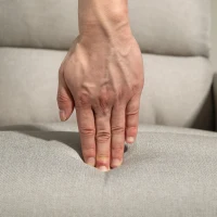 Fotel z funkcją wstawania, elektryczny, relaksacyjny, leżanka(m-9)