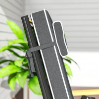 Poduszka siedziskowa 120x47x9,5 cm, wodoodporna, z oparciem(m-9)