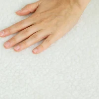 HOMCOM Elektryczny koc grzewczy z podwójną kontrolą 160 x 140 cm, maszynowo pralny, z 5 poziomami ogrzewania, timerem 10h, zabezpieczeniem przed przegrzaniem, wyświetlaczem LED, w wyglądzie fleece, do domowego biura(m-9)