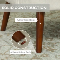 Fotel z podłokietnikami, tapicerowany, wygodny do salonu(m-7)