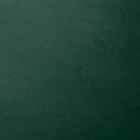 Fotele do jadalni 2 szt., z oparciem, aksamitne, nowoczesne(m-9)