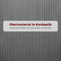 Krzesło do jadalni HOMCOM, krzesło kuchenne z podłokietnikami, oparciem, wyściełanym siedziskiem, stalowymi nogami, krzesło tapicerowane do kuchni, jadalni, salonu, Szare(m-5)