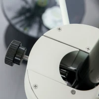 Outsunny Promiennik ciepła podczerwieni z trzema głowicami grzewczymi o mocy 1000 W Każda Grzejnik elektryczny z pilotem do ogrzewania pod parasolem, w namiocie Alu 87 x 75 x 22 cm(m-9)