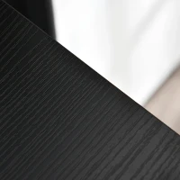 Komoda z 8 szufladami, metalowa konstrukcja, pojemna(m-8)