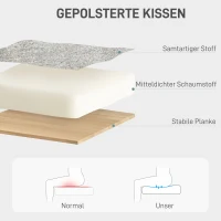 Ergonomiczny fotel biurowy z funkcją bujania, obrotowy(m-5)